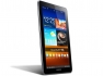 Samsung Galaxy Tab 7.7 LTE I815